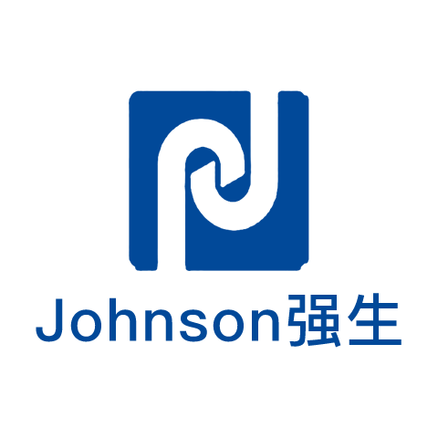 Johnson Window Films 强生