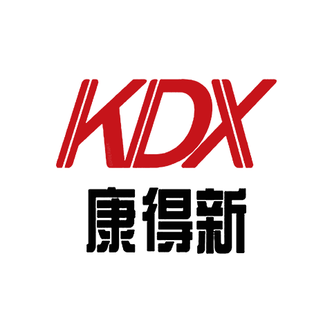KDX 康得新