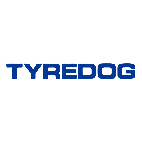 TYREDOG 胎压狗