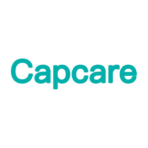 Capcare 凯步关爱