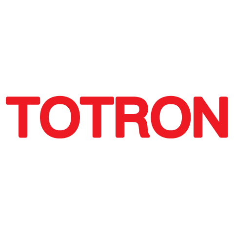 TOTRON 途创