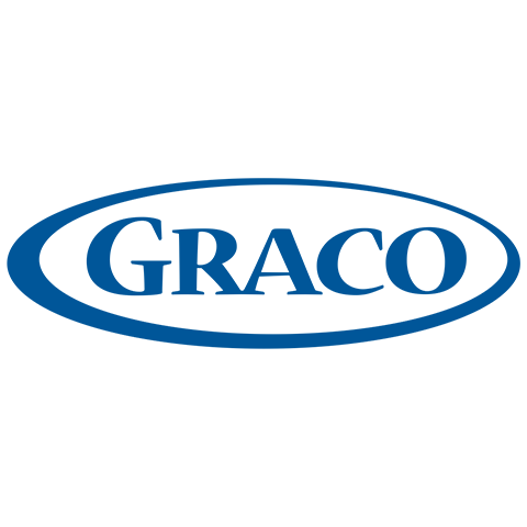 Graco