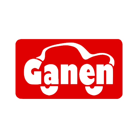 Ganen 感恩