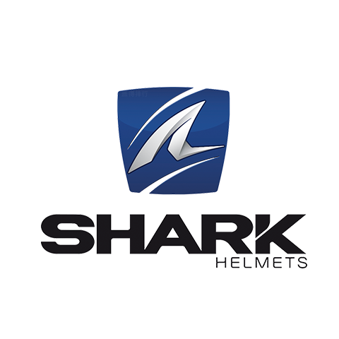 Shark logo