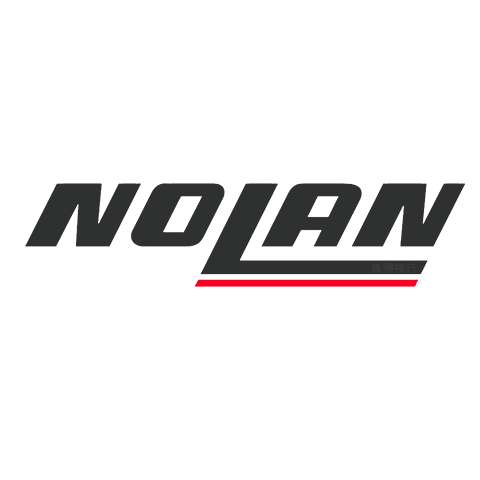 NOLAN