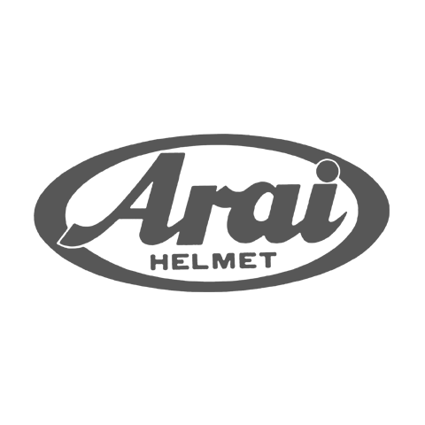 Arai logo