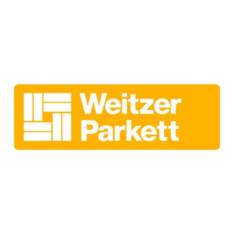 Weitzer Parkett 威兹帕克