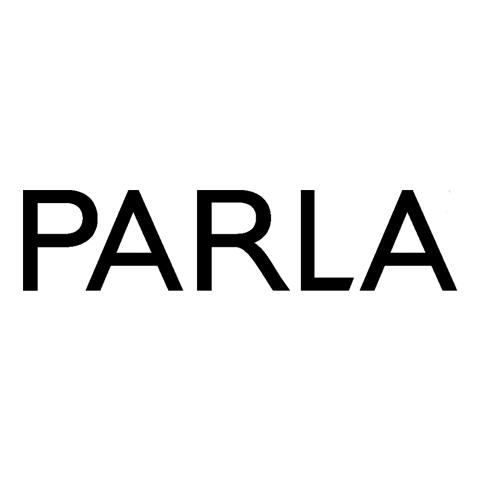PARLA 帕纳 logo