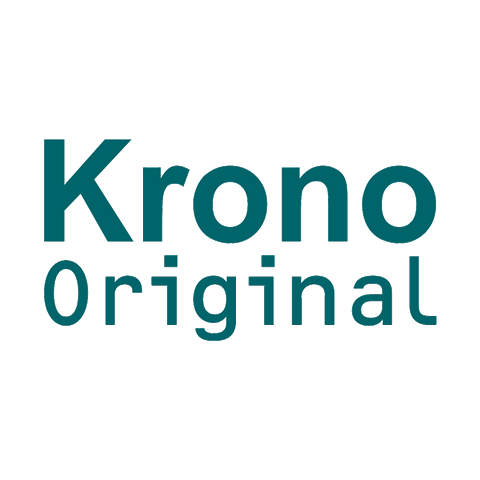 KRONO 柯诺 logo