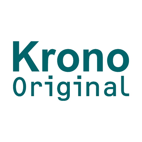 KRONO 柯诺