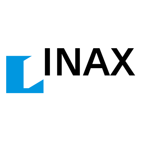 INAX 伊奈 logo