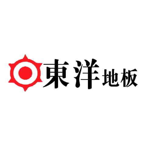 东洋 logo