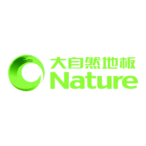 Nature 大自然