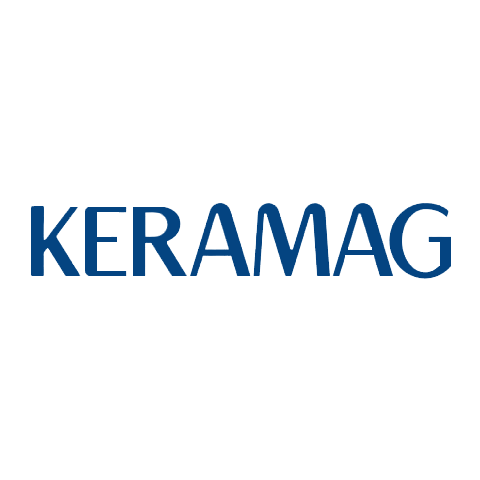 KERAMAG 凯乐玛