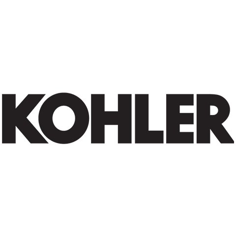 KOHLER 科勒