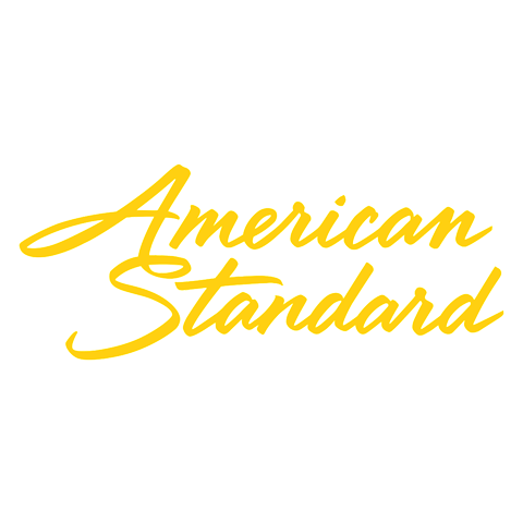 American Standard 美标