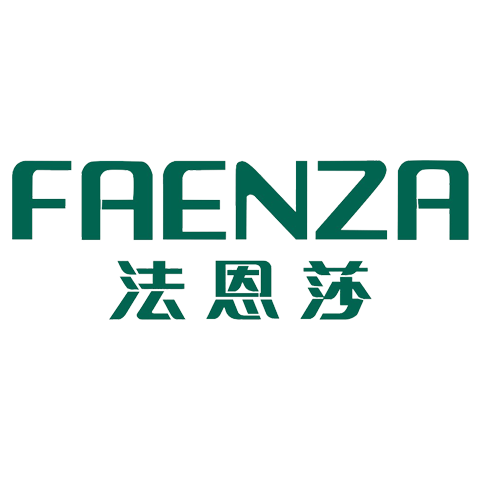 FAENZA 法恩莎