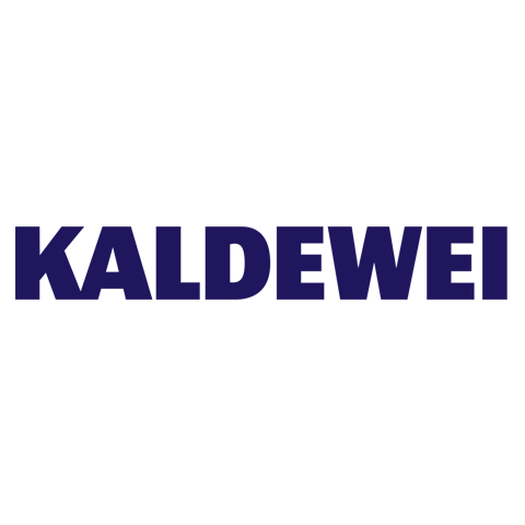 KALDEWEI 卡德维