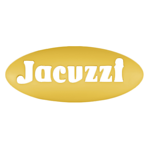 Jaccuzi 爵士