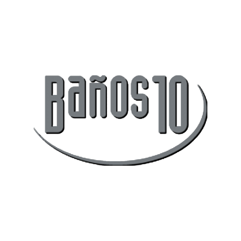 Baños10 巴尼奥斯