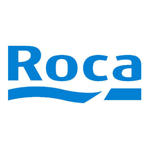 ROCA 乐家