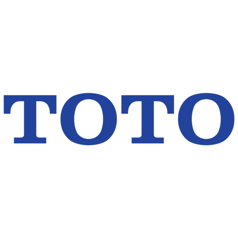 TOTO logo