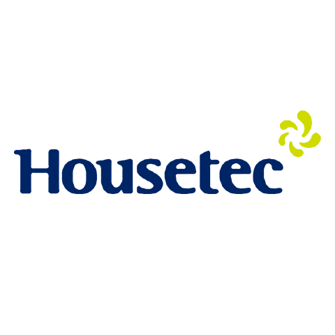 Housetec 好适特