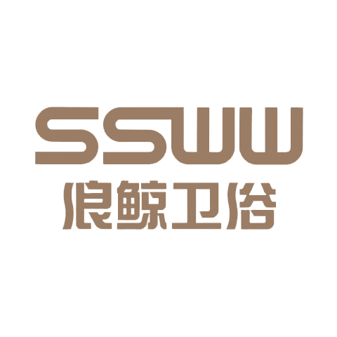 ssww 浪鲸