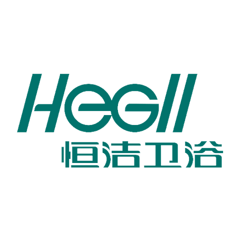 HeGll 恒洁