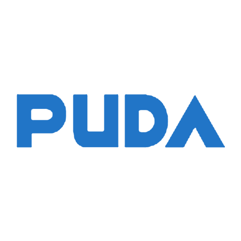 PUDA 卜大