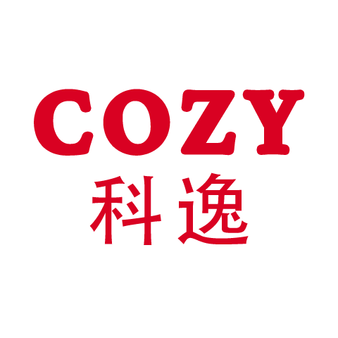 COZY 科逸