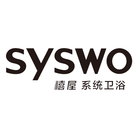 syswo 禧屋 logo