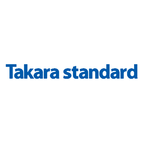 Takara Standard