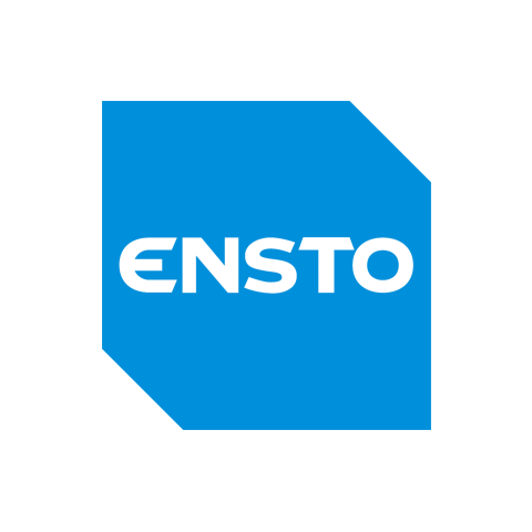 Ensto 恩斯托