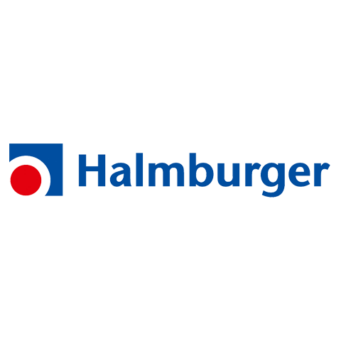 Halmburger GmbH 汉堡阁