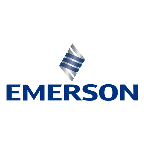 Emerson 艾默生