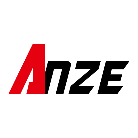 ANZE 安泽