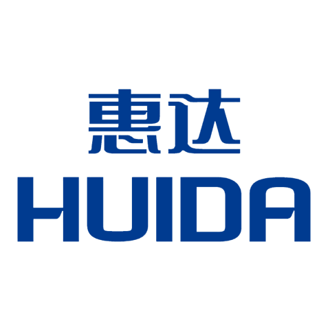 HUIDA 惠达