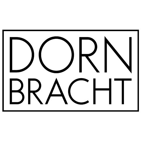 DORNBRACHT 当代