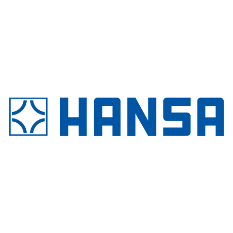 HANSA 汉莎