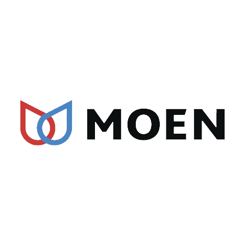 Moen 摩恩