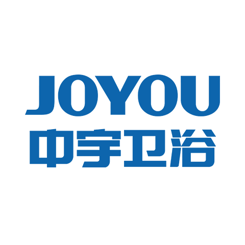 Joyou 中宇
