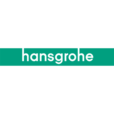 hansgrohe 汉斯格雅