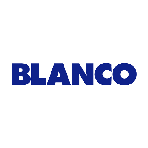 BLANCO 铂浪高