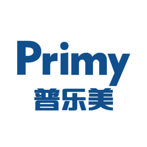 Primy 普乐美