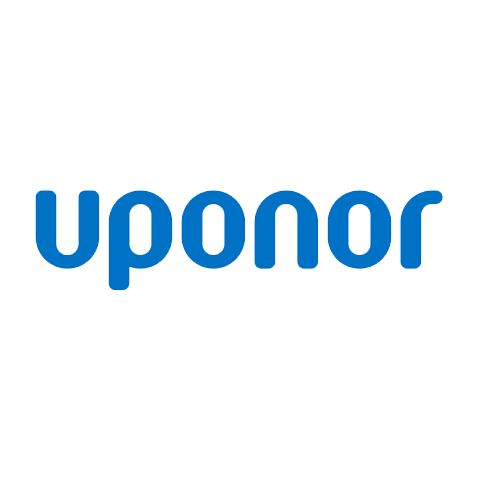 uponor 欧博诺