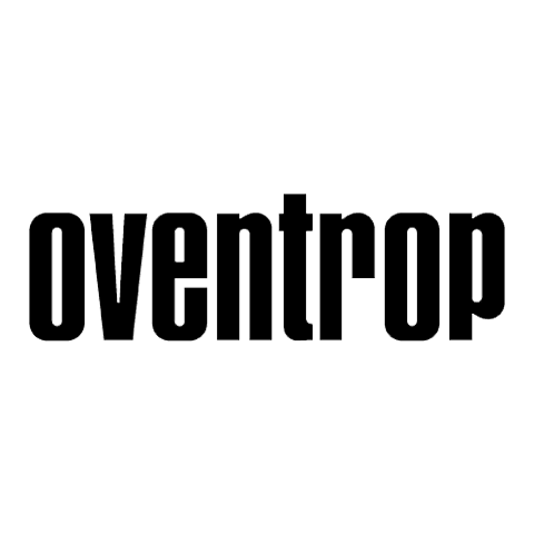 Oventrop 欧文托普