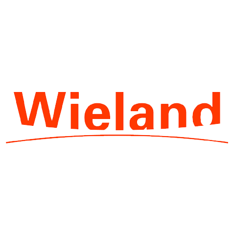 Wieland 维兰德