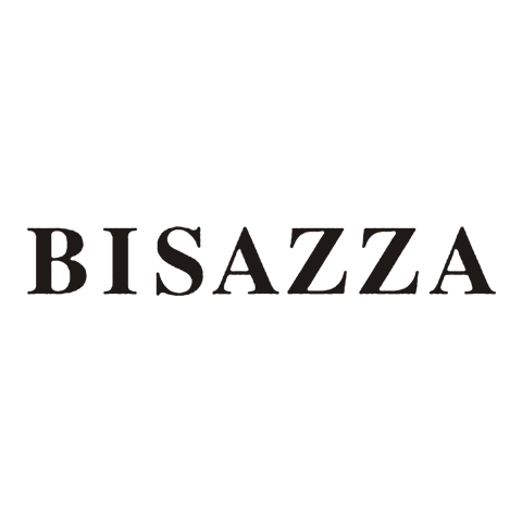 Bisazza 碧莎