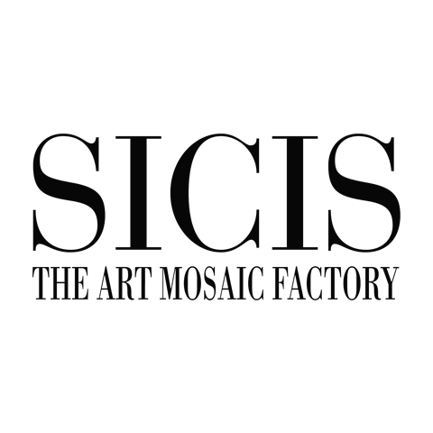 SICIS 席希思